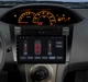 Штатная мультимедийная система Gazer T6009-XP90 для Toyota Yaris (XP90) 2005-2012 (T6009-XP90) - изображение 7