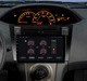 Штатная мультимедийная система Gazer T6009-XP90 для Toyota Yaris (XP90) 2005-2012 (T6009-XP90) - изображение 10