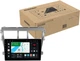Штатная мультимедийная система Gazer T6009-XP90V PRO MAX для Toyota Vios 2 (XP90) 2007-2013 (T6009-XP90V-PROMAX) - изображение 2
