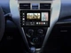 Штатная мультимедийная система Gazer T6009-XP90V PRO MAX для Toyota Vios 2 (XP90) 2007-2013 (T6009-XP90V-PROMAX) - изображение 6
