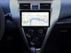 Штатная мультимедийная система Gazer T6009-XP90V PRO MAX для Toyota Vios 2 (XP90) 2007-2013 (T6009-XP90V-PROMAX) - изображение 5