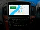 Штатная мультимедийная система Gazer T6009-XU10 PRO MAX для Lexus RX300 (XU10) 1997-2003 (T6009-XU10-PROMAX) - изображение 3