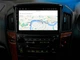 Штатная мультимедийная система Gazer T6009-XU10 PRO MAX для Lexus RX300 (XU10) 1997-2003 (T6009-XU10-PROMAX) - изображение 5
