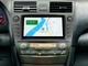 Штатная мультимедийная система Gazer T6009-XV40 PRO для Toyota Camry 6 (XV40) 2006-2011 (T6009-XV40-PRO) - изображение 3