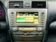 Штатная мультимедийная система Gazer T6009-XV40 PRO для Toyota Camry 6 (XV40) 2006-2011 (T6009-XV40-PRO) - изображение 4