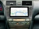 Штатная мультимедийная система Gazer T6009-XV40 PRO для Toyota Camry 6 (XV40) 2006-2011 (T6009-XV40-PRO) - изображение 5