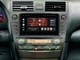 Штатная мультимедийная система Gazer T6009-XV40 PRO для Toyota Camry 6 (XV40) 2006-2011 (T6009-XV40-PRO) - изображение 8