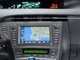 Штатная мультимедийная система Gazer T6009-XW30 для Toyota Prius 3 (XW30) 2009-2015 (T6009-XW30) - изображение 4