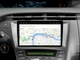 Штатная мультимедийная система Gazer T6009-XW30 для Toyota Prius 3 (XW30) 2009-2015 (T6009-XW30) - изображение 5