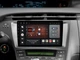 Штатная мультимедийная система Gazer T6009-XW30 для Toyota Prius 3 (XW30) 2009-2015 (T6009-XW30) - изображение 8