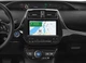 Штатная мультимедийная система Gazer T6009-XW50 PRO MAX для Toyota Prius 4 (XW50) 2015-2020 (T6009-XW50-PROMAX) - изображение 3