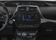 Штатная мультимедийная система Gazer T6009-XW50 PRO MAX для Toyota Prius 4 (XW50) 2015-2020 (T6009-XW50-PROMAX) - изображение 4