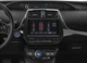 Штатная мультимедийная система Gazer T6009-XW50 PRO MAX для Toyota Prius 4 (XW50) 2015-2020 (T6009-XW50-PROMAX) - изображение 7