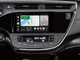 Штатная мультимедийная система Gazer T6009-XX40 PRO MAX для Toyota Avalon 4 (XX40) 2012-2018 (T6009-XX40-PROMAX) - изображение 5