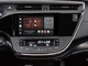 Штатная мультимедийная система Gazer T6009-XX40 PRO MAX для Toyota Avalon 4 (XX40) 2012-2018 (T6009-XX40-PROMAX) - изображение 8