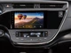 Штатная мультимедийная система Gazer T6009-XX40 PRO MAX для Toyota Avalon 4 (XX40) 2012-2018 (T6009-XX40-PROMAX) - изображение 9