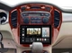 Штатная мультимедийная система Gazer T6009-XU20 PRO MAX для Toyota Highlander 1 (XU20) 2001-2007 (T6009-XU20-PROMAX) - изображение 6