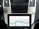 Штатная мультимедийная система Gazer T6009-XU30 PRO для Lexus RX300, RX330, RX350, RX400H 2003-2009 (T6009-XU301-PRO) - изображение 5