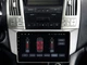 Штатная мультимедийная система Gazer T6009-XU30 PRO для Lexus RX300, RX330, RX350, RX400H 2003-2009 (T6009-XU301-PRO) - изображение 7