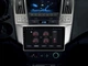 Штатная мультимедийная система Gazer T6009-XU30 PRO MAX для Toyota Harrier 2 (XU30) 2003-2009 (T6009-XU302-PROMAX) - изображение 10