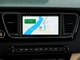 Штатная мультимедийная система Gazer T6009-YP/H для Kia Carnival 3 (YP) 2014-2020 (T6009-YP/H) - изображение 3