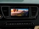 Штатная мультимедийная система Gazer T6009-YP/H для Kia Carnival 3 (YP) 2014-2020 (T6009-YP/H) - изображение 9