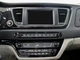 Штатная мультимедийная система Gazer T6009-YP/L для Kia Carnival 3 (YP) 2014-2020 (T6009-YP/L) - изображение 4