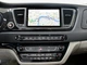 Штатная мультимедийная система Gazer T6009-YP/L для Kia Carnival 3 (YP) 2014-2020 (T6009-YP/L) - изображение 5