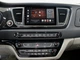 Штатная мультимедийная система Gazer T6009-YP/L для Kia Carnival 3 (YP) 2014-2020 (T6009-YP/L) - изображение 8