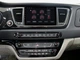 Штатная мультимедийная система Gazer T6009-YP/L для Kia Carnival 3 (YP) 2014-2020 (T6009-YP/L) - изображение 10
