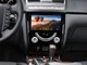 Штатная мультимедийная система Gazer T6009-Y290 для SsangYong Rexton 1 (Y290) 2012-2017 (T6009-Y290) - изображение 9