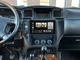 Штатная мультимедийная система Gazer T6009-Y61 PRO MAX для Nissan Patrol 5 (Y61) 2004-2021 (T6009-Y61-PROMAX) - изображение 6