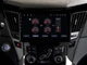 Штатная мультимедийная система Gazer T6009-YF/H PRO для Hyundai Sonata 6 (YF) 2009-2014 (T6009-YF/H-PRO) - изображение 10