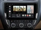 Штатная мультимедийная система Gazer T6010-1B PRO MAX для Volkswagen Jetta 6 (1B) 2011-2018 (T6010-1B-PROMAX) - изображение 6