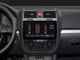 Штатная мультимедийная система Gazer T6010-1K для Volkswagen Jetta 5 (1K) 2005-2010 (T6010-1K) - изображение 6