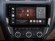 Штатная мультимедийная система Gazer T6010-1B PRO MAX для Volkswagen Jetta 6 (1B) 2011-2018 (T6010-1B-PROMAX) - изображение 8