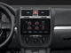 Штатная мультимедийная система Gazer T6010-1K для Volkswagen Jetta 5 (1K) 2005-2010 (T6010-1K) - изображение 9