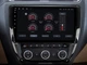Штатная мультимедийная система Gazer T6010-1B PRO MAX для Volkswagen Jetta 6 (1B) 2011-2018 (T6010-1B-PROMAX) - изображение 10