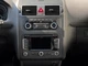 Штатная мультимедийная система Gazer T6010-1TF PRO MAX для Volkswagen Touran 1 (1T) 2010-2015 (T6010-1TF-PROMAX) - изображение 4