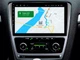 Штатная мультимедийная система Gazer T6010-1Z для Skoda Octavia 2, A5 (1Z) 2008-2013 (T6010-1Z) - изображение 3