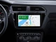 Штатная мультимедийная система Gazer T6010-AD/H для Volkswagen Tiguan 2 (AD) 2016-2022 (T6010-AD/H) - изображение 3