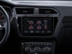 Штатная мультимедийная система Gazer T6010-AD/H для Volkswagen Tiguan 2 (AD) 2016-2022 (T6010-AD/H) - изображение 10