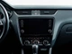 Штатная мультимедийная система Gazer T6010-5E/L для Skoda Octavia 3, A7 (5E) 2013-2018 (T6010-5E/L) - изображение 4