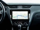 Штатная мультимедийная система Gazer T6010-5E/L для Skoda Octavia 3, A7 (5E) 2013-2018 (T6010-5E/L) - изображение 5