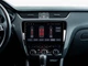 Штатная мультимедийная система Gazer T6010-5E/L для Skoda Octavia 3, A7 (5E) 2013-2018 (T6010-5E/L) - изображение 7