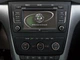 Штатная мультимедийная система Gazer T6010-5L PRO MAX для Skoda Yeti (5L) 2009-2014 (T6010-5L-PROMAX) - изображение 4