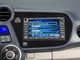 Штатная мультимедийная система Gazer T6009-ZE2 PRO для Honda Insight 2 2009-2014 (2001212365374) - изображение 4