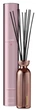 Аромадифузор Rituals The Ritual of Kindness Love Fragrance Sticks 250мл. - зображення 1