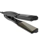 Плойка для укладки волос HOCO Jade hair straightener DAR36 |45W| черная - изображение 1