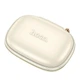 Навушники HOCO Graceful open true wireless BT headset EA2 |BT5.3, 60/390mAh, 6h| білі - зображення 3